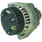 Wai Global Alternator, ALTBO IRIF, 70 Amp12 Volt, CW, 6Groove Pulley 13376N - alternate 1